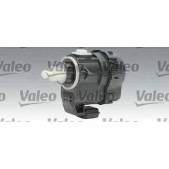 PHARE MOTEUR ELECTR +Xenon VALEO 043730