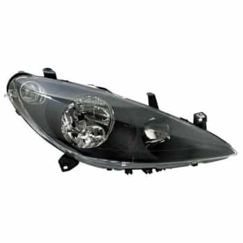 Kit de projecteurs principaux 20-0165-35-20 TYC