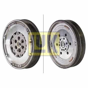 Volante 415 0416 10 LUK