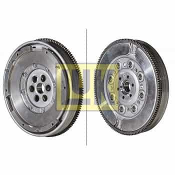 Volante 415 0530 10 LUK