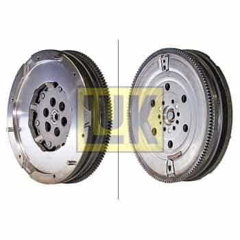 Volante 415 0579 10 LUK