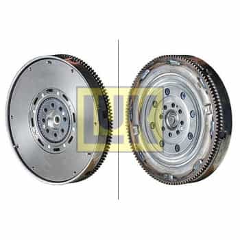 Volante 415 0078 10 LUK