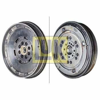 Volante 415 0077 10 LUK