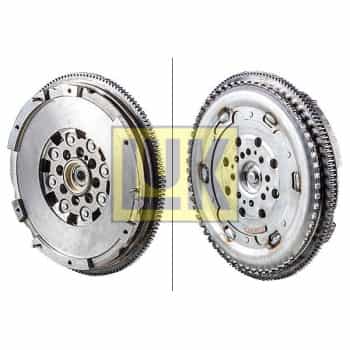 Volante 415 0118 10 LUK