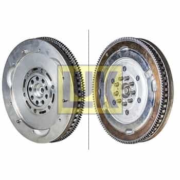 Volante 415 0385 10 LUK