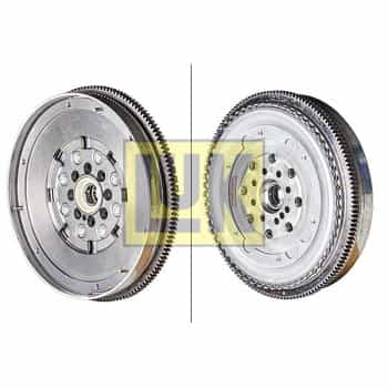 Volante 415 0364 10 LUK