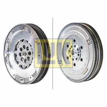 Volante 415 0408 10 LUK