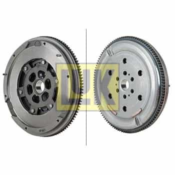 Volant moteur LuK DMF 415 0459 10