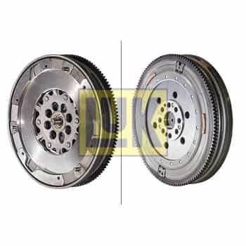 Volante 415 0450 10 LUK