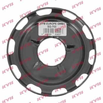 Patin de ressort KYB-Springseat SG-703 Kayaba