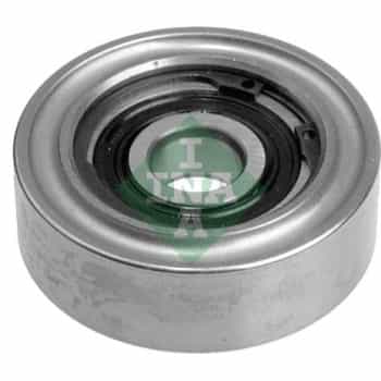 Polea tensora 532006320 Ina