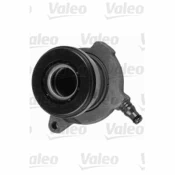 Cojinete de liberación del embrague 804575 Valeo