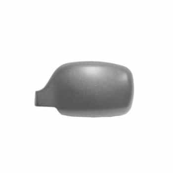 Cache rétroviseur gauche RENAULT KANGOO à partir de '01 4311843 Hagus