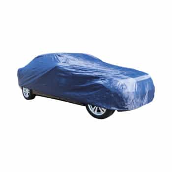 Funda para coche Carpoint Large