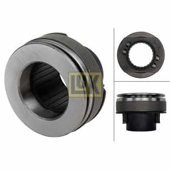 Cojinete de empuje 500 0405 30 LUK