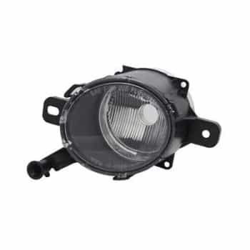 Faro antiniebla 2/08+ derecho H10 3796998 Van Wezel