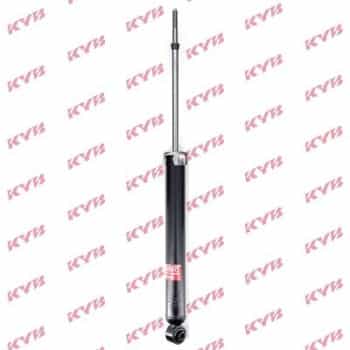 Amortiguador 348036 Kayaba
