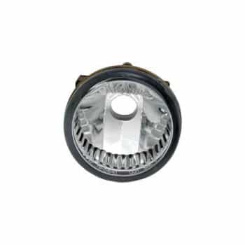 Faro antiniebla izquierdo HB4 5466995 Van Wezel