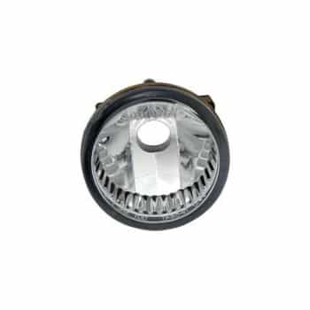 Faro antiniebla derecho HB4 5466996 Van Wezel