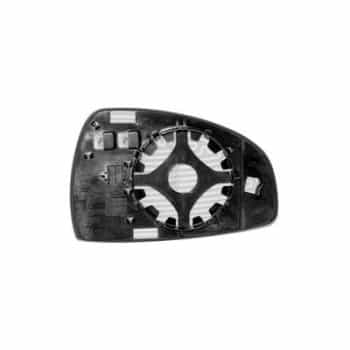 CRISTAL ESPEJO IZQUIERDO Calefactable,Asf. 0379837 Hagus