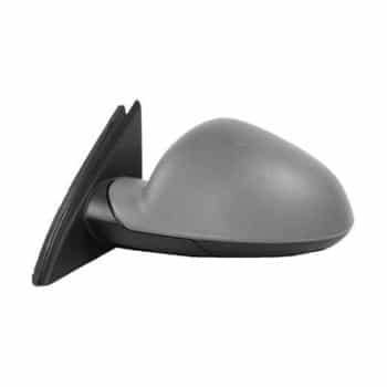 Retrovisor exterior ELÉCTRICO IZQUIERDO Insignia hea/pri/5pin 3850807 Hagus