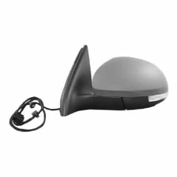 Retrovisor exterior izquierdo eléctrico Electr/Calefactable 5745807 Hagus