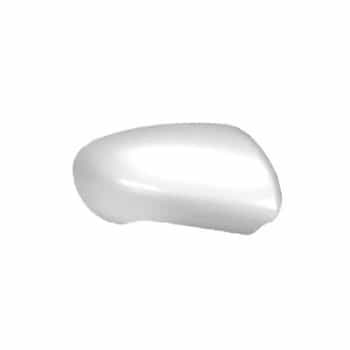 TAPA DEL ESPEJO DERECHO Imprimación HASTA 2010 3388844 Hagus