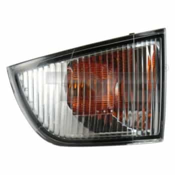 Feu clignotant 315-0001-3 TYC