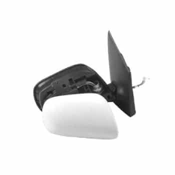 Espejo exterior derecho 1116806 Hagus