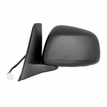 Espejo exterior izquierdo 1603805 Hagus