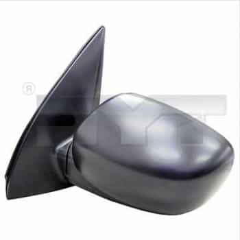 Espejo exterior 313-0040 TYC