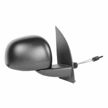 Espejo exterior derecho 1711804 Hagus