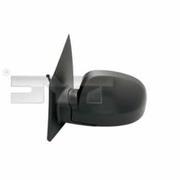 Espejo exterior 313-0012 TYC