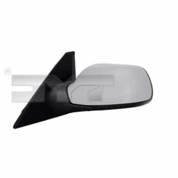 Espejo exterior 320-0026 TYC