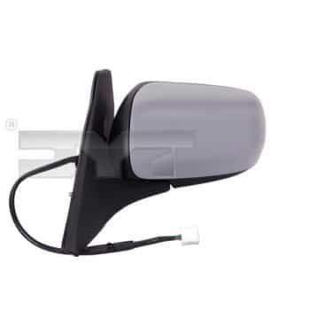 Espejo exterior 320-0004 TYC