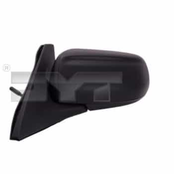 Espejo exterior 320-0002 TYC