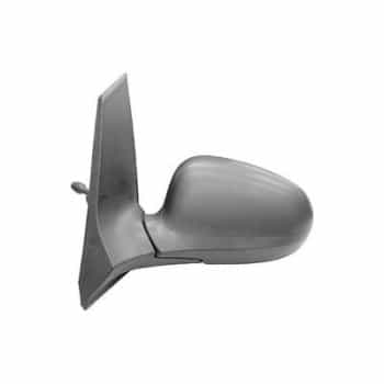 Espejo exterior izquierdo 1873803 Hagus