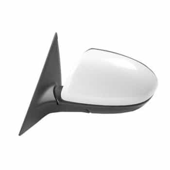 Espejo exterior izquierdo 2756827 Hagus