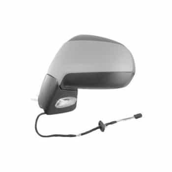 Espejo exterior izquierdo 4076807 Hagus