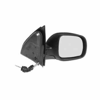 Espejo exterior derecho 5817814 Hagus