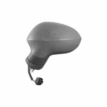 Espejo exterior izquierdo 4940807 Hagus