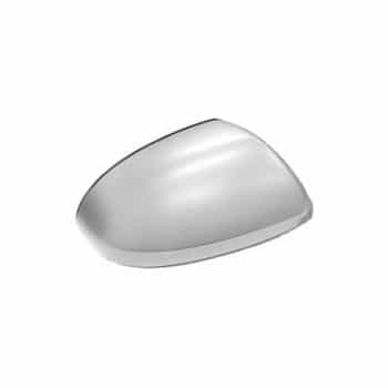 CUBIERTA DEL ESPEJO DERECHO Mazda 2 desde '07 Imprimación 2741844 Hagus