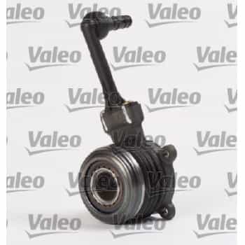 Cojinete de liberación del embrague 804521 Valeo