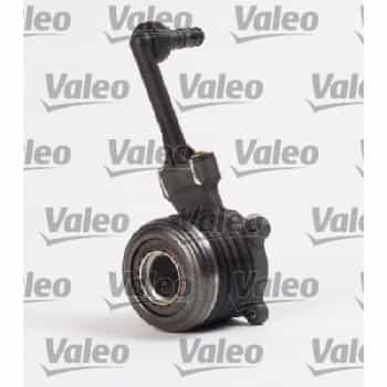 Cojinete de liberación del embrague 804524 Valeo