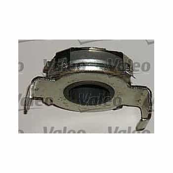 Cojinete de empuje 265172 Valeo