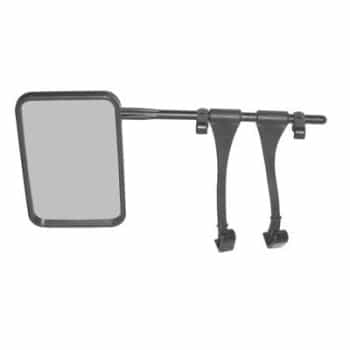 ESPEJOS PARA CARAVANA HUCKEPACK 3 (juego de 2)