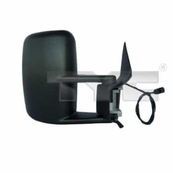 Espejo exterior 321-0041 TYC