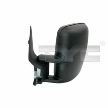 Espejo exterior 321-0040 TYC