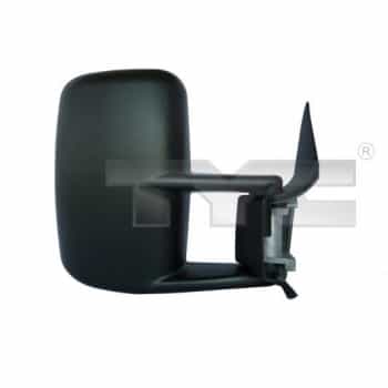 Espejo exterior 321-0039 TYC