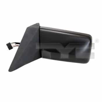 Espejo exterior 321-0024 TYC